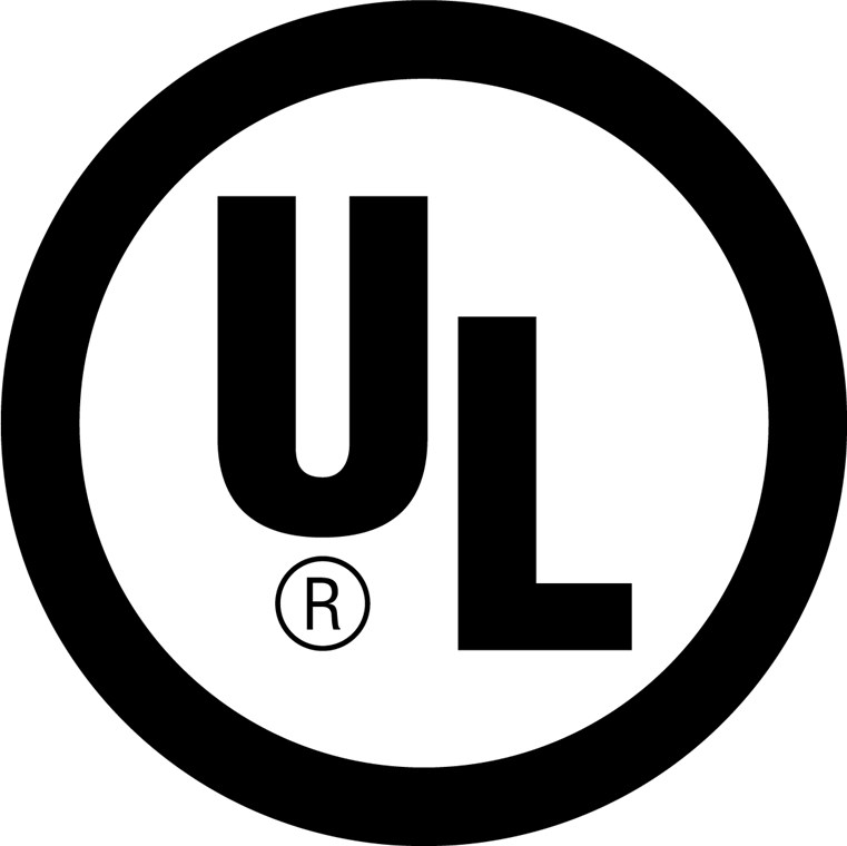 UL (États-Unis, Underwriters Laboratory)