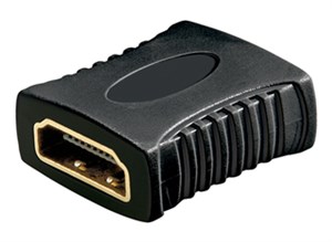 Adapter HDMI™ (złącze)