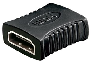 Adapter HDMI™ (złącze)