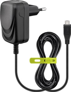 Caricatore Micro-USB (5 W)