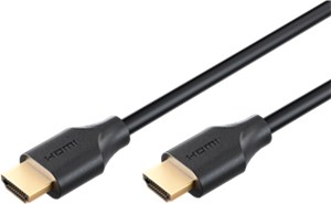 Przewód HDMI™ Ultra96