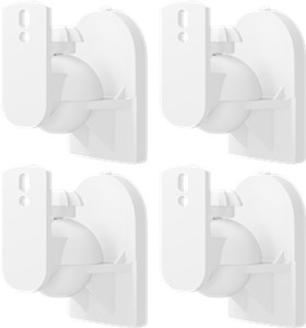 Uchwyt głośnikowy Universal