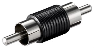 Adattatore RCA
