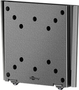 Uchwyt ścienny do TV Caravan FIXED (S)